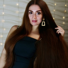 Елена Ибрагимова, 07.08, Саратов