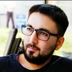 Шахим Калашиев, 05.01.1990, Алматы