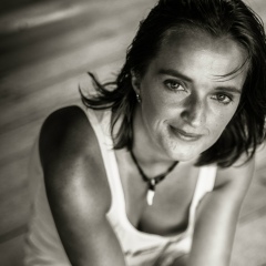 Анастейша Ордэн, 19.06, Санкт-Петербург