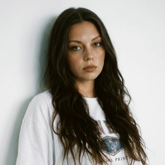 Алиса Филина, 03.05