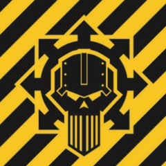 Константин Хоцкий, 06.06.1983, Смоленск