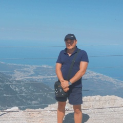 Евгений Татаренко, 21.05.1980, Санкт-Петербург