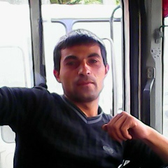 Вардан Микаелян, Нижний Новгород