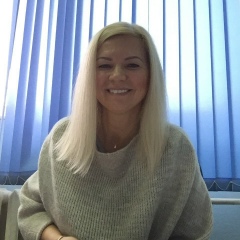 Елена Евтехова, 18.11