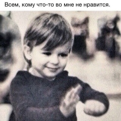 Arslan Mamedsoyunov, Ашхабад
