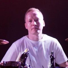 Ренат Мансуров, 17.10.1988, Уфа