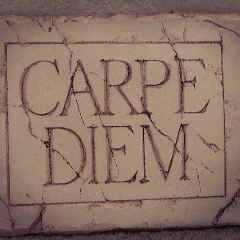 Эрик Тлеубеков, Шымкент