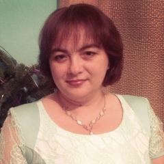 Яна Ивашевич, 28.04, Санкт-Петербург