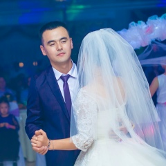 Мейрхат Айтбаев, 04.10.1993, Темиртау