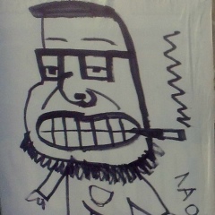 Олег Горшков, Самара