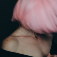 Валентина Генералова, 26.09, Ульяновск