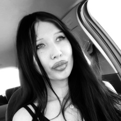 Юлия Имамутдинова, Уфа