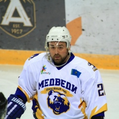 Пётр Есаков, 04.09.1990