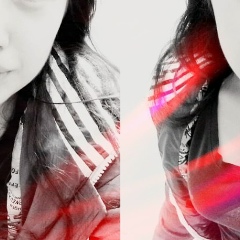 Гулпеийл Доронбекова, 06.03.1999, Seoul