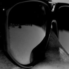 Ярослав Новиков, 19.01