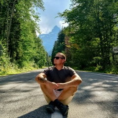 Артур Исламов, 10.03.1988, Лениногорск