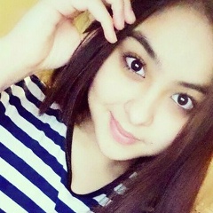 Қайрат Нұртас