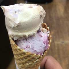 Абу Абдуррахман, 06.09, Бишкек