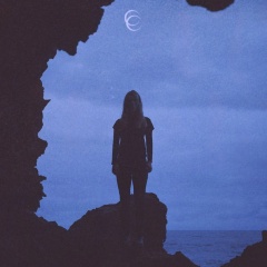 Dina Yembergenova, Алматы