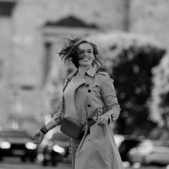 Olga Tsytrina, 29.06.1988, Санкт-Петербург