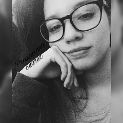 Provinciana Suarez, 18.07.1998, Buenos Aires