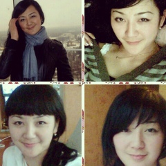 Meerim Kutanova, 15.12, Москва