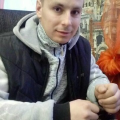 Андрей Федоров, 23.09.1991, Карабалык