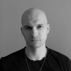 Евгений Сычугов, 07.03.1990, Сочи