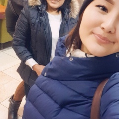 Жамиля Торениязова, 04.08