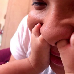 Nurniyaz Abishaev, 19.08.1992, Жанаозен