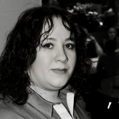 Марина Чеботарева, 29.01, Волгоград