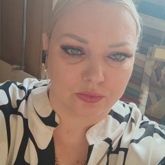 Евгения Есауленко, 18.01.1986, Новокузнецк