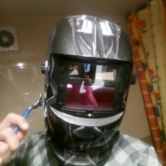 Дмитрий Бондаренко, 21.02.1981, Екатеринбург