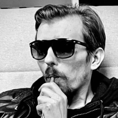 Никита Сидоров, Белгород