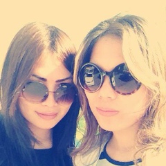 Зауре Айдаркулова, 08.10.1992, Алматы