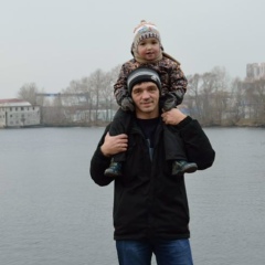 Николай Погодин, 27.12, Санкт-Петербург