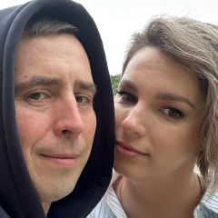 Николай Петин, 23.07.1989, Коломна