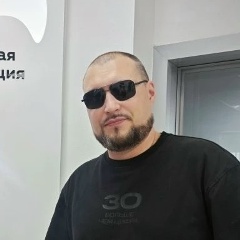 Алексей Плахотин, Иркутск