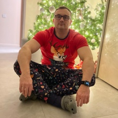 Сергей Чикунов, 19.03.1984, Санкт-Петербург