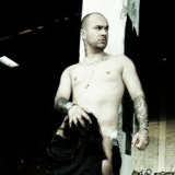 Саша Пишл, 10.09