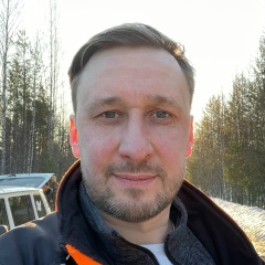 Сергей Стоцкий, 30.08.1982, Петрозаводск