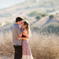 Bowol Willy, 10.08, Jakarta