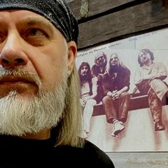 Павел Шило, Орёл