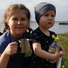 Юлия Старовойтова, 10.02.1988, Екатеринбург