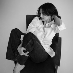 Анна Ермолаева, 25.08