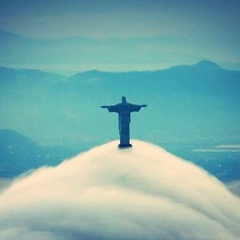 Сергей Иванов, 14.04.1978, Владикавказ