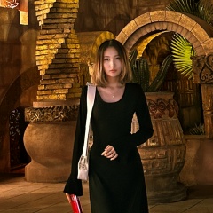 Сымбат Берикова, 05.08.1999, Шымкент