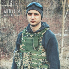 Сергей Попов, 07.09.1983, Рыбница