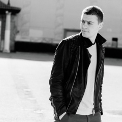 Константин Сурков, 22.06, Amsterdam