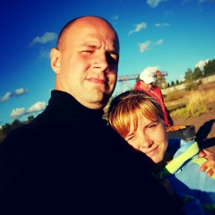 Евгений Пастухов, 14.08, Пермь